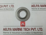 Pillar Spiral Wound Gasket 150Lb 1B