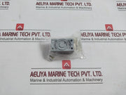 Ckd 4F310 Pilot Valve Assembly