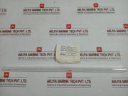 7-47926 Glass Blowing Tube