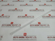 7-47926 Glass Blowing Tube
