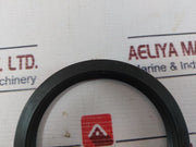 60 100 10 Seal Oil