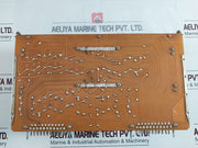 Ð˜Ð´7.102.729 Pcb Card