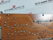 Ð˜Ð´7.102.729 Pcb Card