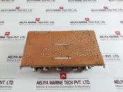 Ð˜Ð´7.102.729 Pcb Card