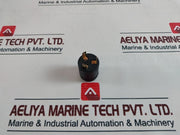 Lot Of 2X 7.9154.92.618 Switch Lock For Contactor