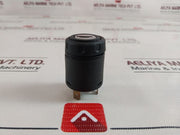 Lot Of 2X 7.9154.92.618 Switch Lock For Contactor