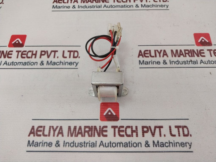 70.7V Transformer 100 V 8Ω