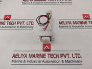 70.7V Transformer 100 V 8Ω