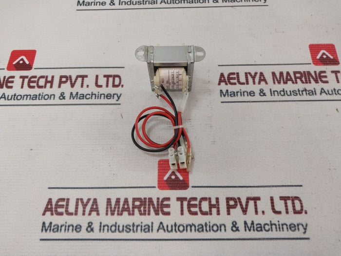 70.7V Transformer 100 V 8Ω