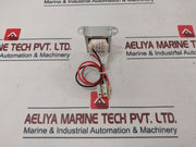 70.7V Transformer 100 V 8Î©