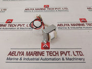 70.7V Transformer 100 V 8Î©