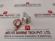 70.7V Transformer 100 V 8Î©