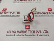 70.7V Transformer 100 V 8Î©