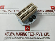 7000003-143 Terminal Block Exe Std 85°C