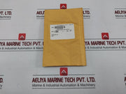 Waters Inject Port Seal Washer 700000385