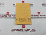 Waters Inject Port Seal Washer 700000385