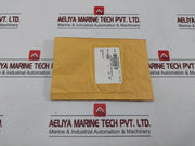 Waters Inject Port Seal Washer 700000385