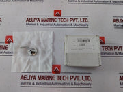 700001236 Zq Cone Gas Nozzle 4357927 1.000 Ea