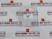 700004761 Peek Tubing Id .015In X Od 1/32 (1M)