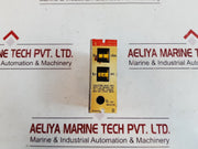 700425/002 8912Gm1171 Pcb Card
