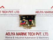 700425/002 Pcb Card 700375B