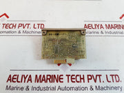 700425/002 Pcb Card 700375B