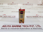 700425/003 Pcb Card