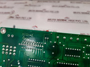 70049 Control P.C. Assembly