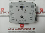 70100aep0n Brand In Hid Vertx Door Reader Single Door Controller +12vdc