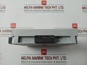 70100aep0n Brand In Hid Vertx Door Reader Single Door Controller +12vdc