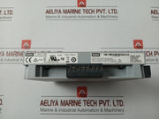70100aep0n Brand In Hid Vertx Door Reader Single Door Controller +12vdc