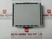 70100aep0n Brand In Hid Vertx Door Reader Single Door Controller +12vdc