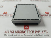 70100aep0n Brand In Hid Vertx Door Reader Single Door Controller +12vdc