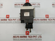 7012 Llhoriz Time Delay Relay L9f 60hz Agastat In Used