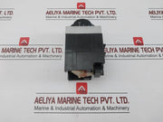 7012ac Timing Relay 120 V 60hz Time: 1.5-15 Second By Agastat