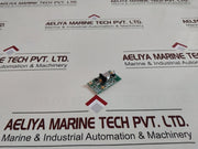 7020326 Rev E Pcb Card