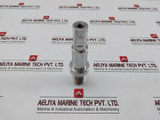 70242 HB92 Precision-machined Industrial Connector