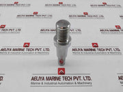 70242 HB92 Precision-machined Industrial Connector