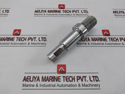 70242 HB92 Precision-machined Industrial Connector