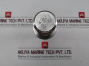 70242 HB92 Precision-machined Industrial Connector