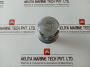 70242 Pivot Pin V03