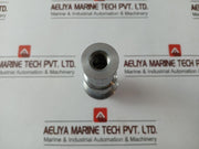 70242 Pivot Pin V03