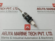 702812 Spark Plug For Pilot Burner
