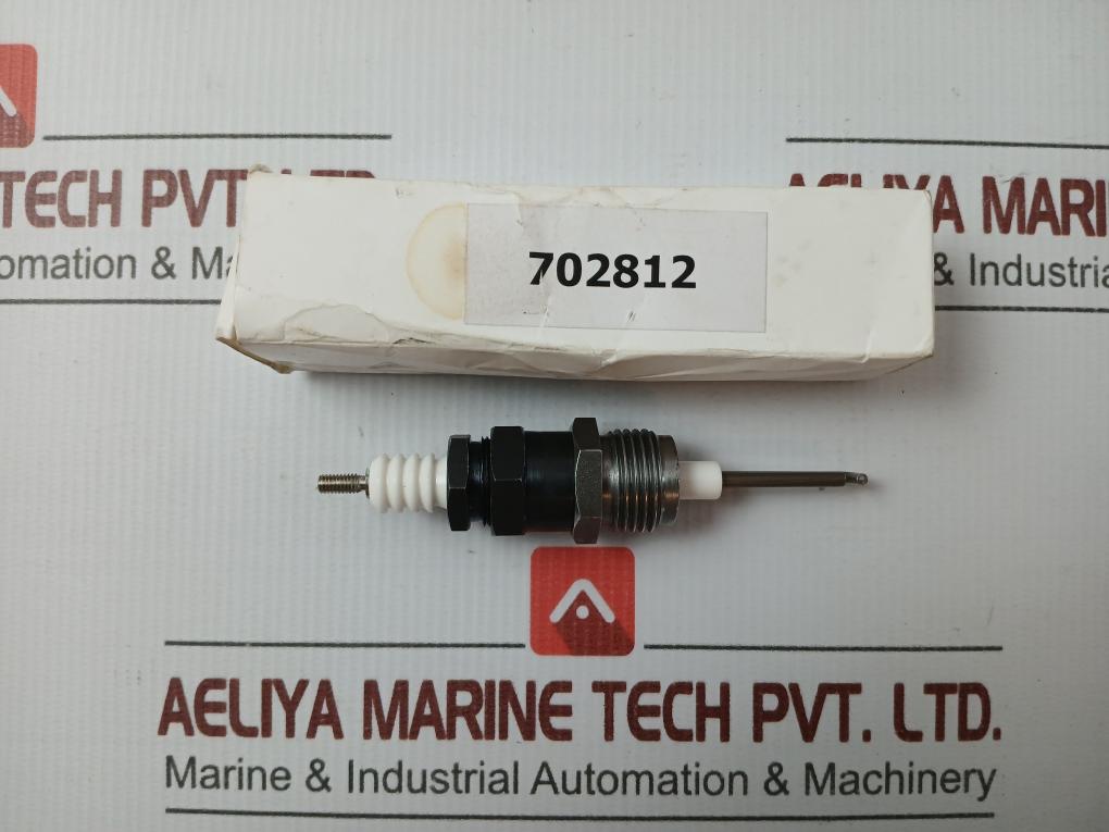702812 Spark Plug For Pilot Burner