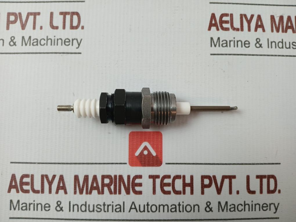 702812 Spark Plug For Pilot Burner