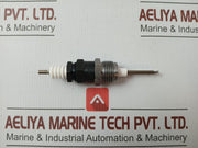 702812 Spark Plug For Pilot Burner