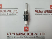 702812 Spark Plug For Pilot Burner