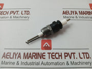 702812 Spark Plug For Pilot Burner