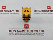 Selector Switch Actuator Eao 704.900.4