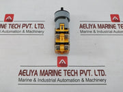 Selector Switch Actuator Eao 704.900.4